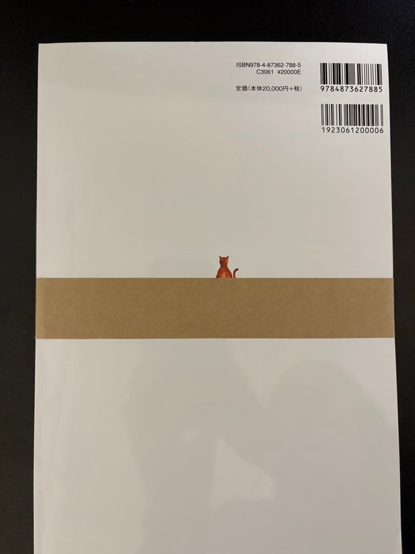 ＊裁断済み　猫の主訴100から紐解く臨床ハンドブック