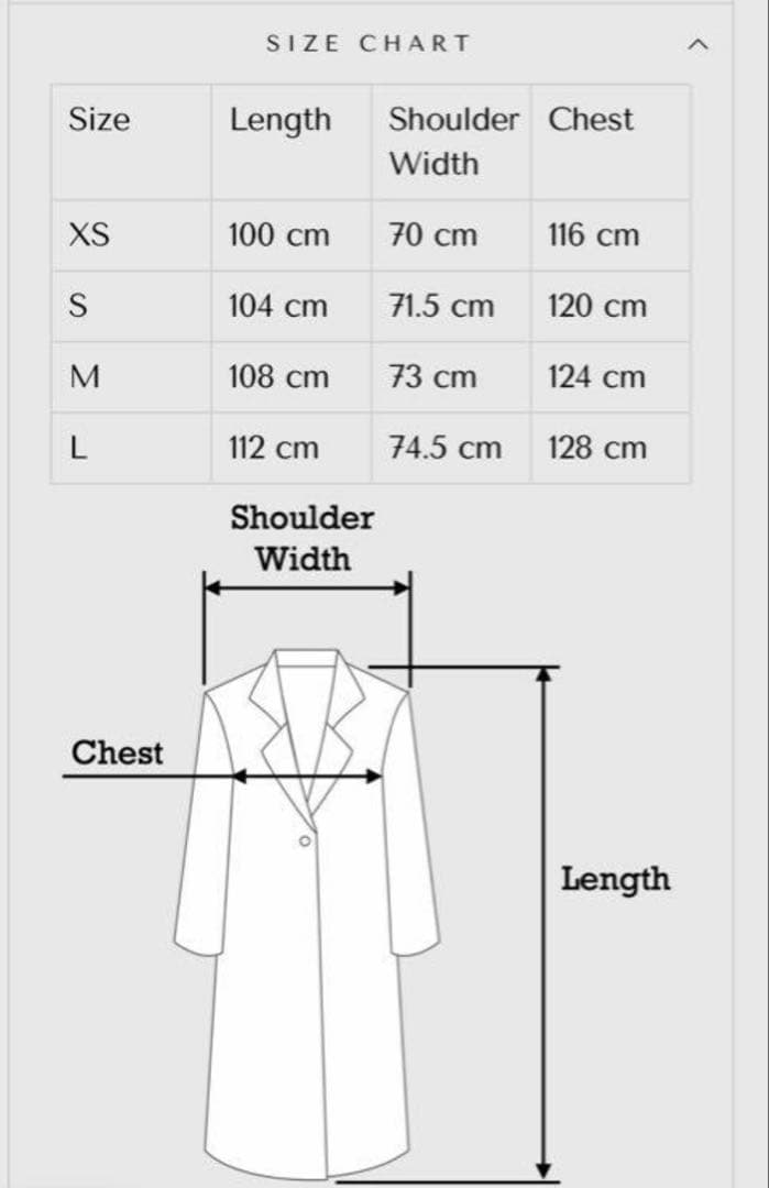 【完売品】Tnewties 口角にほくろがある彼女リバーシブルコート黒Mウール混