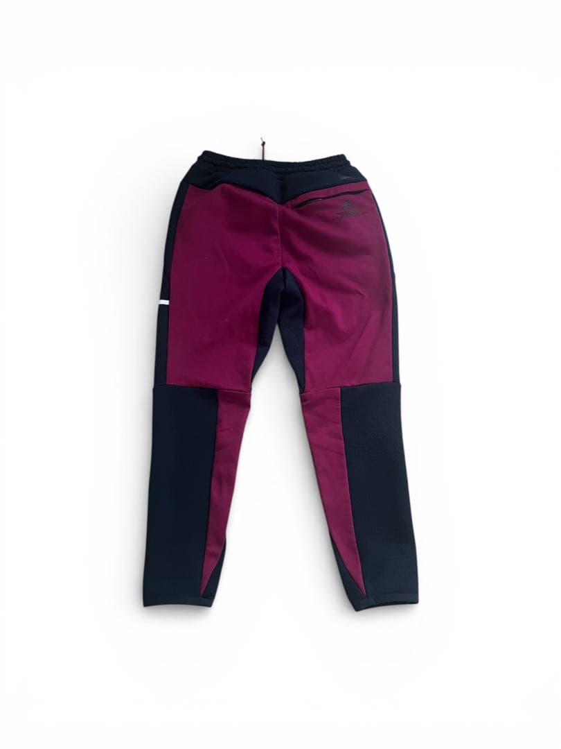 adidas Z.N.E. 上下　Mサイズ