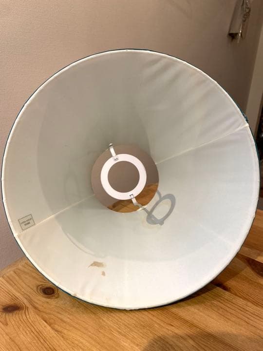 ローラアシュレイのシェード