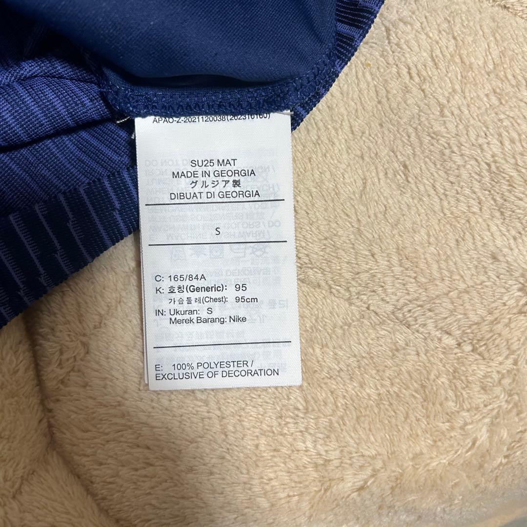 25-26アトレティコ・マドリードオーセンティックユニフォーム　グリーズマン