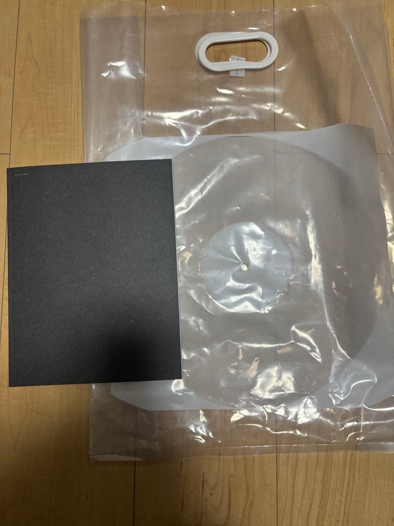 ラッドミュージュシャン　スラックス　サイズ42 おまけ付き