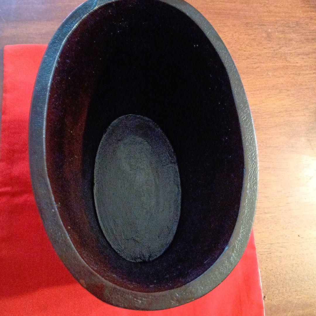 金沢　天然木のうるし桶　花器　ワインクーラー　ビールクーラー　おまけ付き