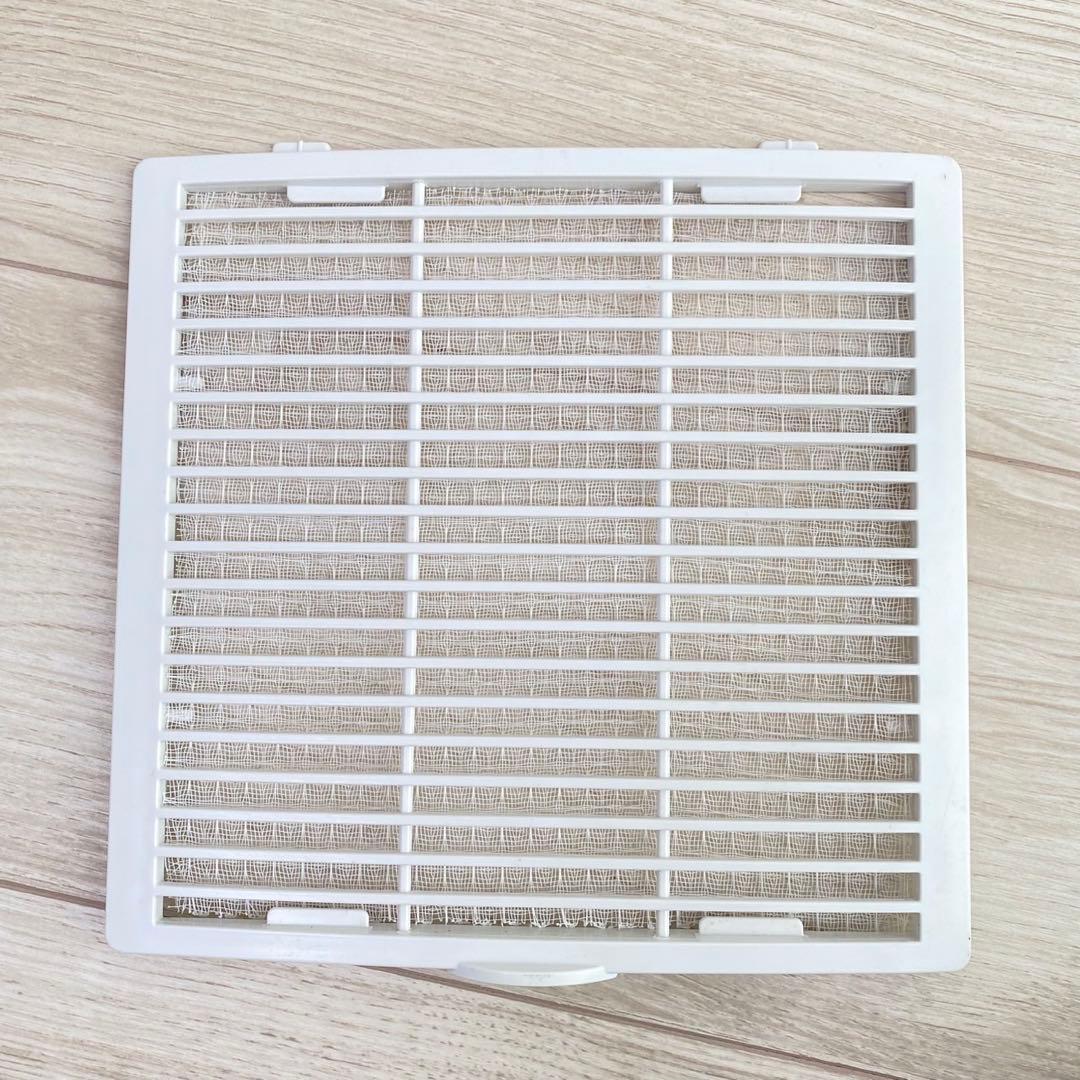 CORONA（コロナ）衣類乾燥除湿器　CD-P63A2 ホワイト　2021年製