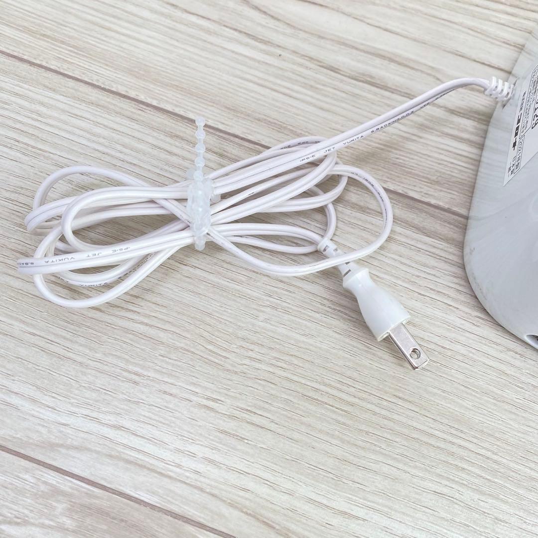 CORONA（コロナ）衣類乾燥除湿器　CD-P63A2 ホワイト　2021年製