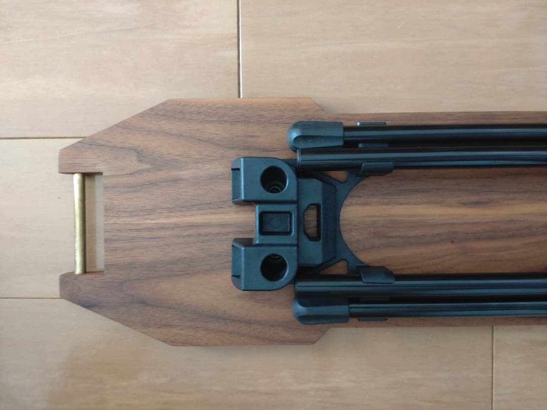 WANTKEY SBS セット ウォンキーキャンプ