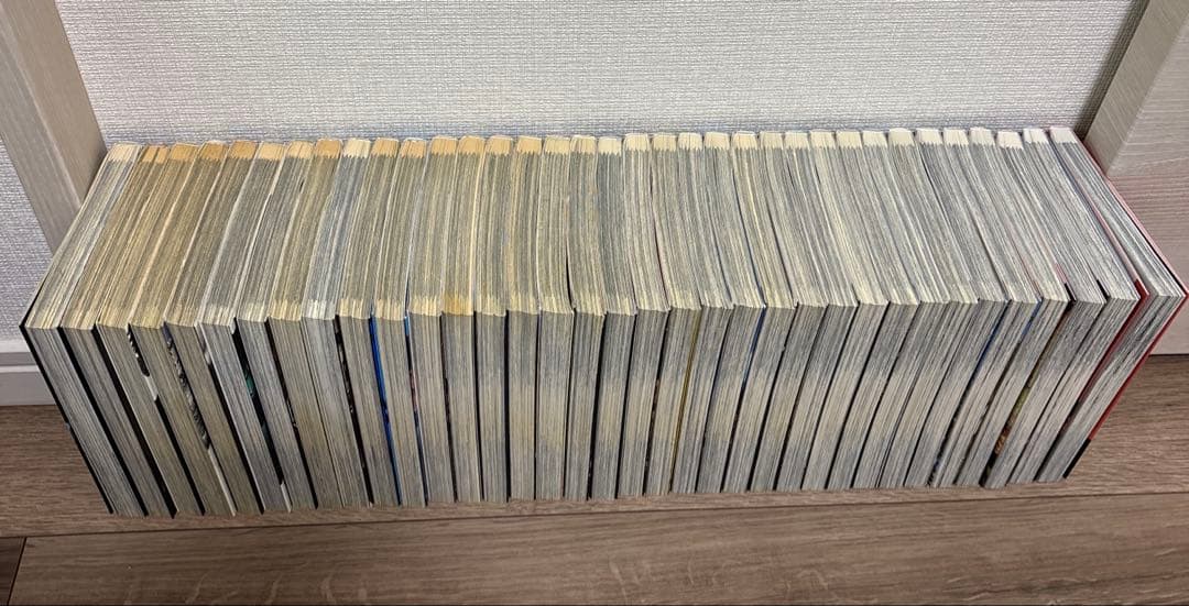 BLUE GIANT シリーズ35巻セット