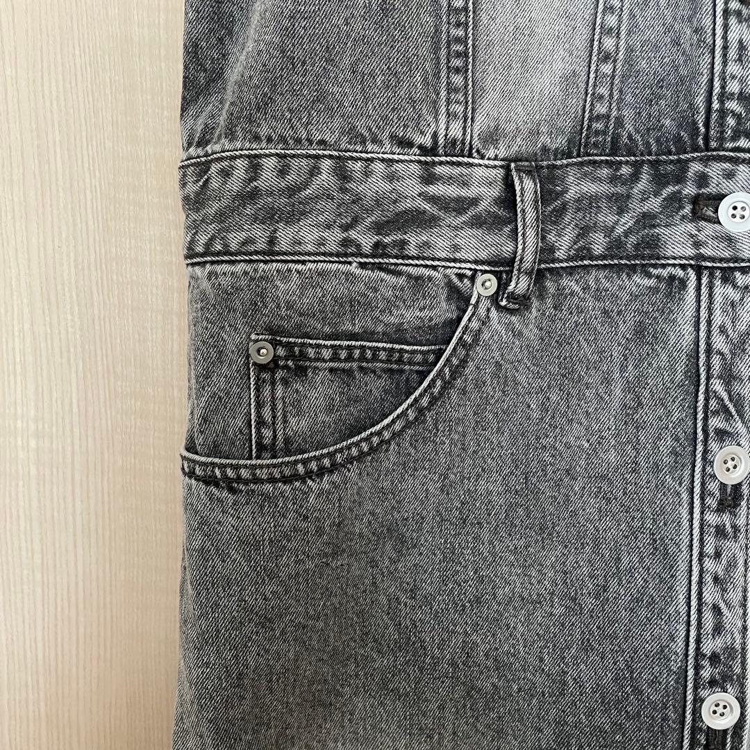 Diagram ワンピース