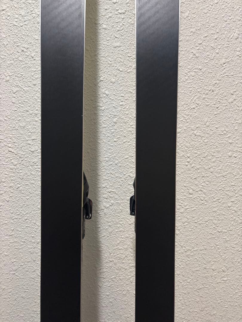 が*ん様 FISCHER RC4 GS 188 R30