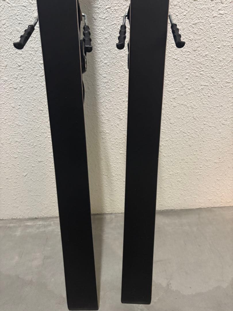 が*ん様 FISCHER RC4 GS 188 R30