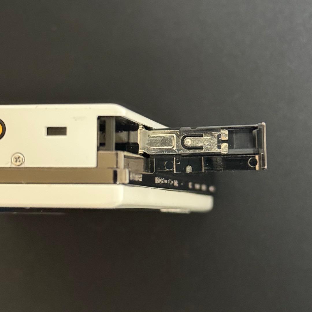 SONY WM-150 ウォークマン