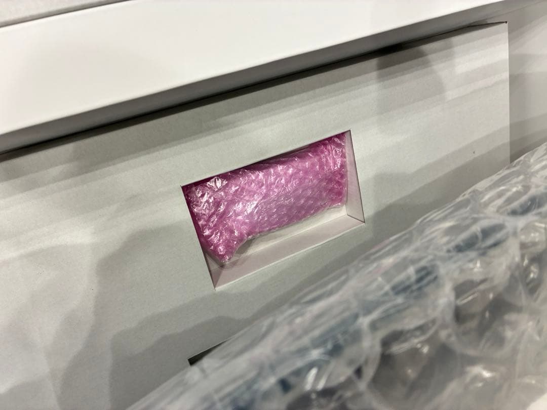 Apple iMac 24インチ/M1 2021/8G/256G ミントグリーン