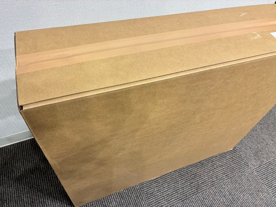 Apple iMac 24インチ/M1 2021/8G/256G ミントグリーン