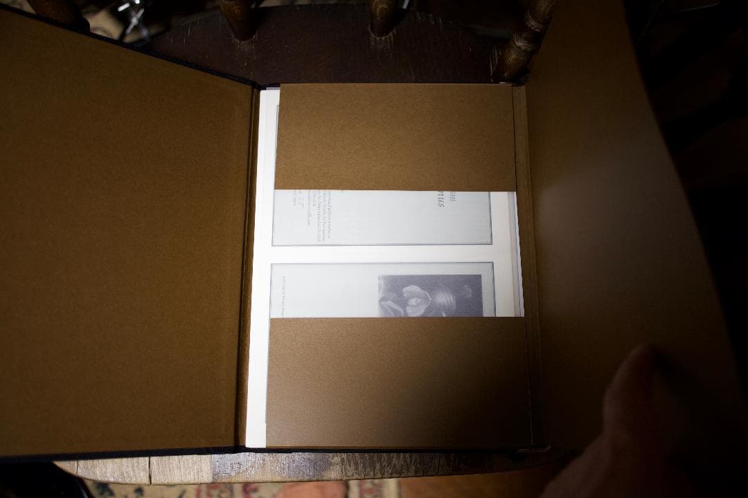 林良文　Yoshitomo Hayashi