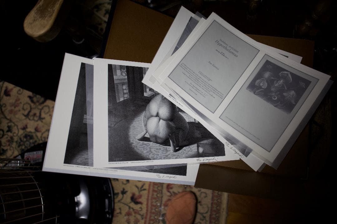 林良文　Yoshitomo Hayashi