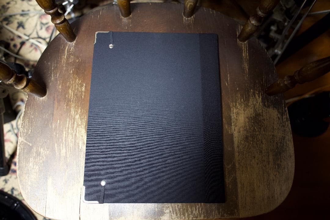 林良文　Yoshitomo Hayashi