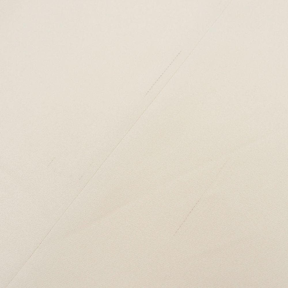 I0670S 未使用品訳あり THE ROW ワンピース XS　ザ ロウ