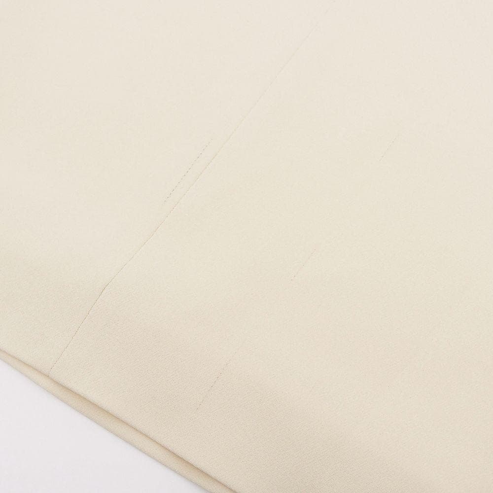 I0670S 未使用品訳あり THE ROW ワンピース XS　ザ ロウ