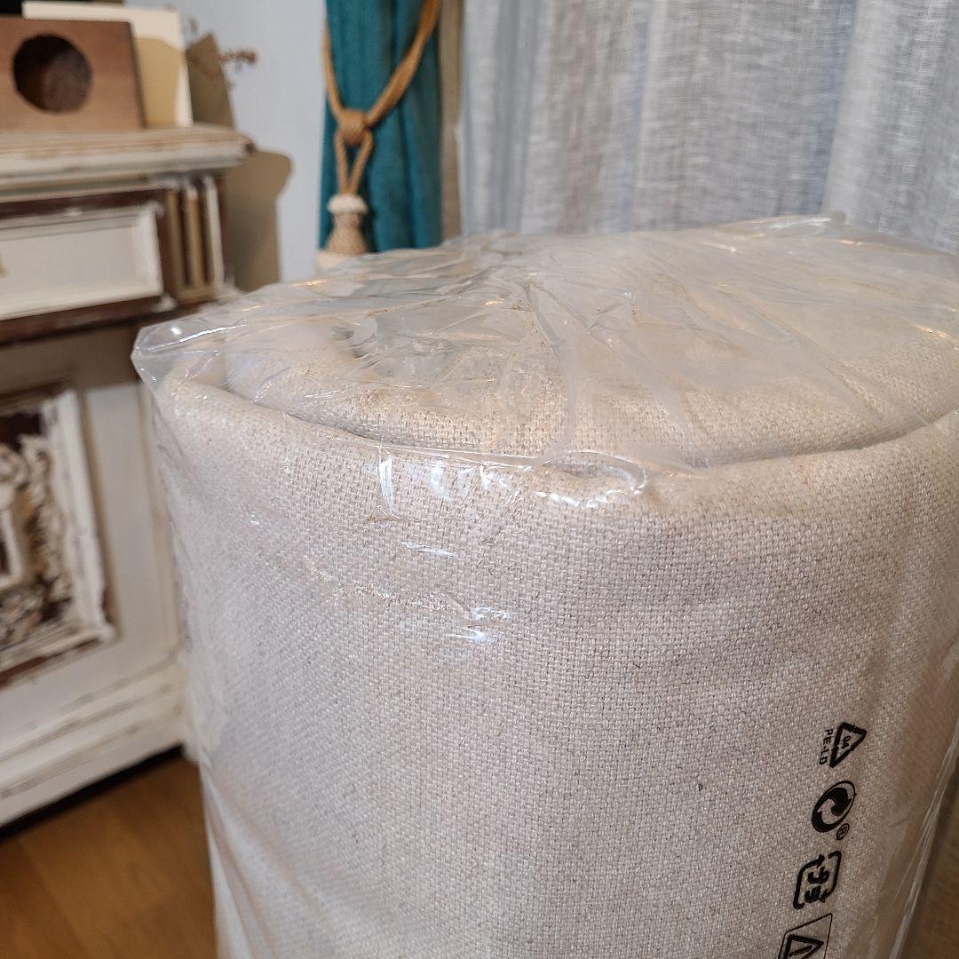 IKEAイケア Virgil Abloh ヴァージル・アブロー マルケラッド