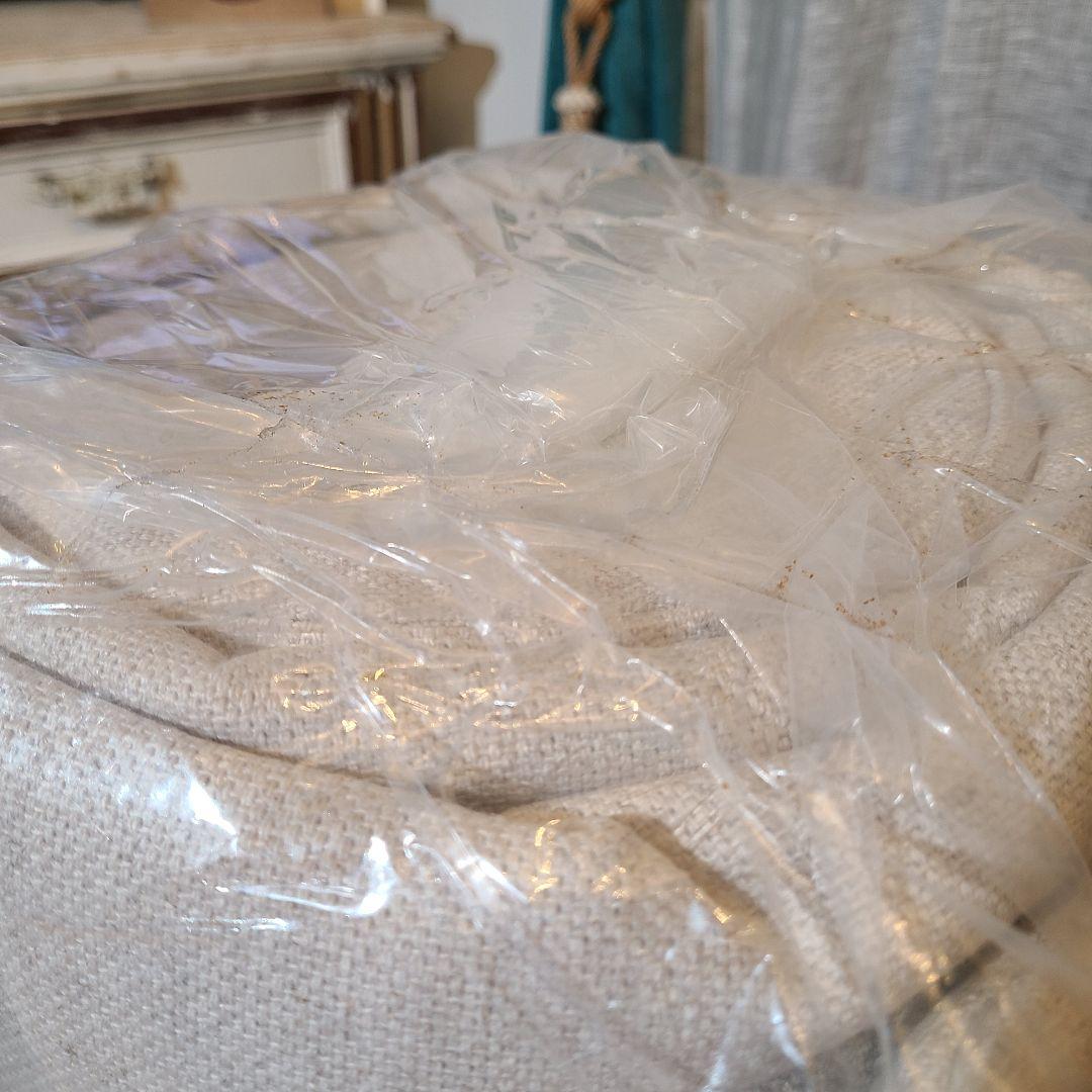 IKEAイケア Virgil Abloh ヴァージル・アブロー マルケラッド