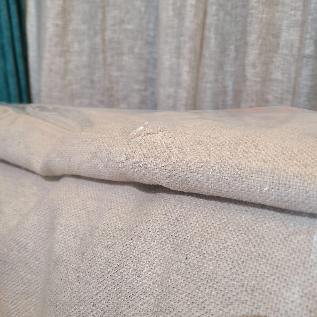 IKEAイケア Virgil Abloh ヴァージル・アブロー マルケラッド