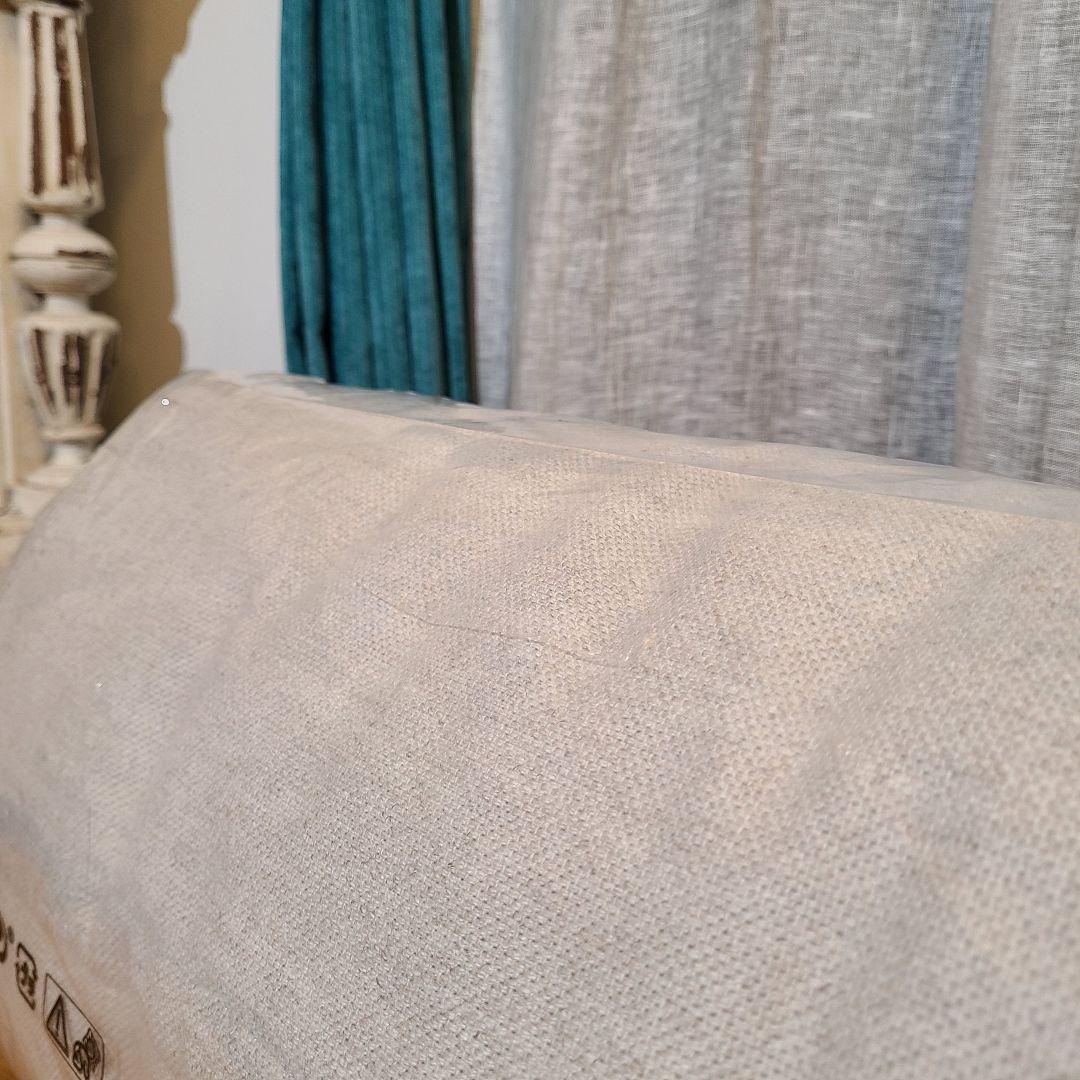 IKEAイケア Virgil Abloh ヴァージル・アブロー マルケラッド