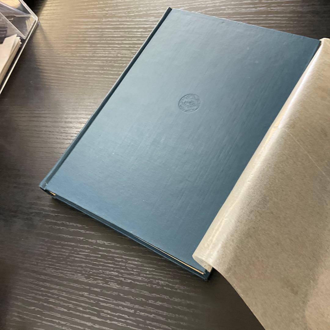 白描図像の研究　佐和隆研　法藏館