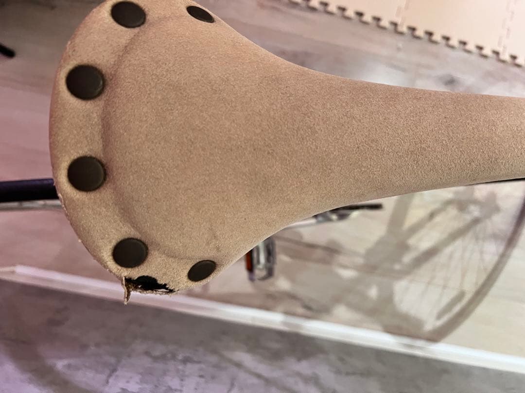 Stroll fuji（49cm）