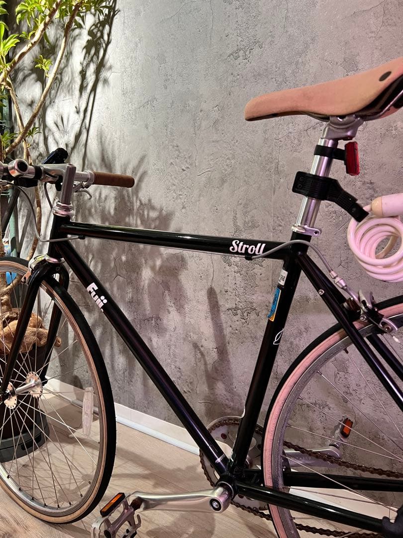 Stroll fuji（49cm）