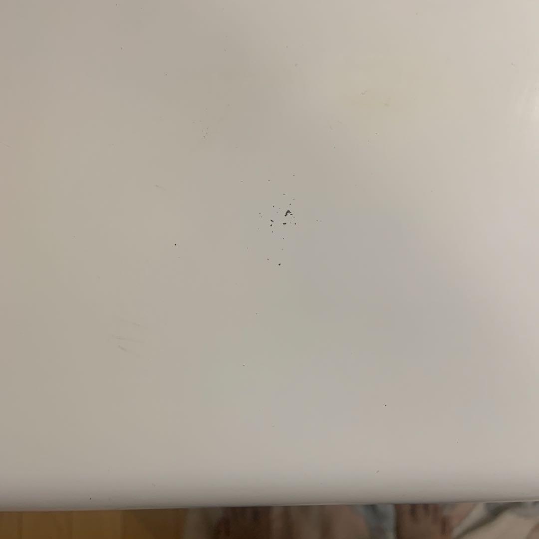 食器棚　ホームセンター　ナフコ　購入