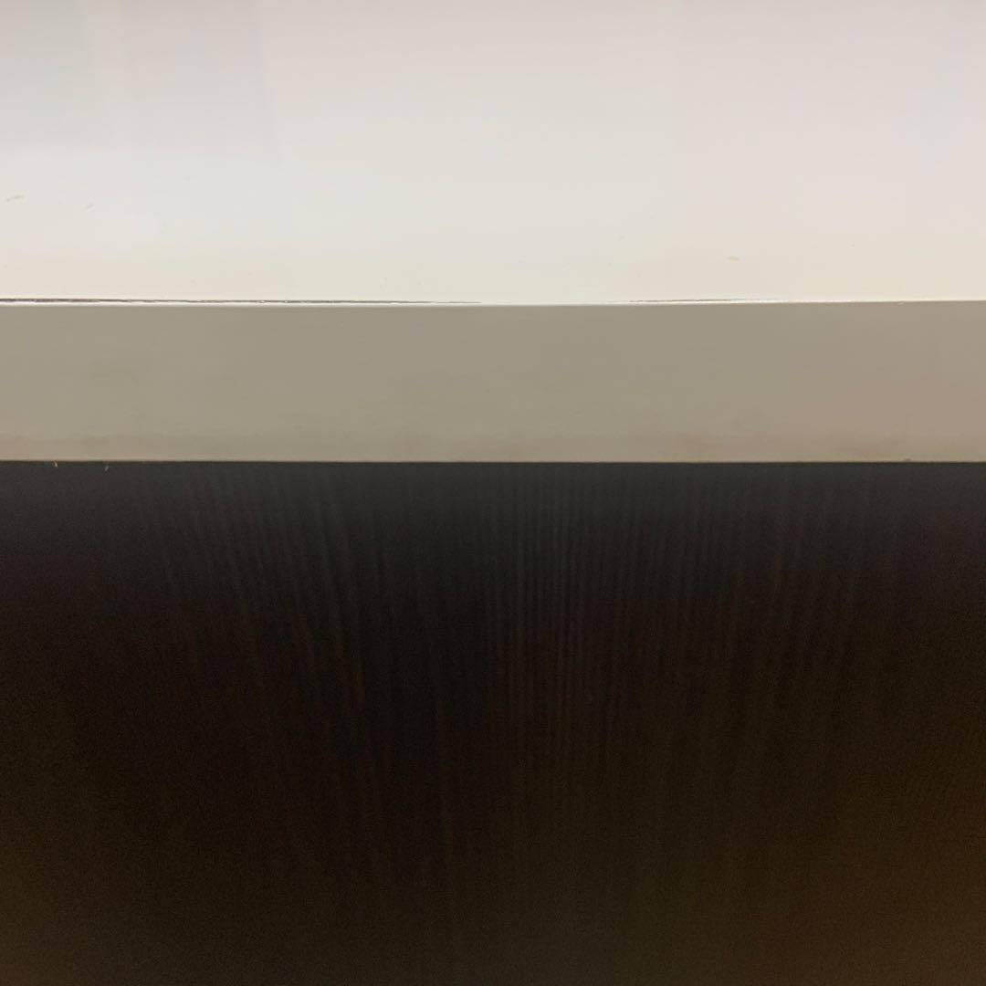 食器棚　ホームセンター　ナフコ　購入