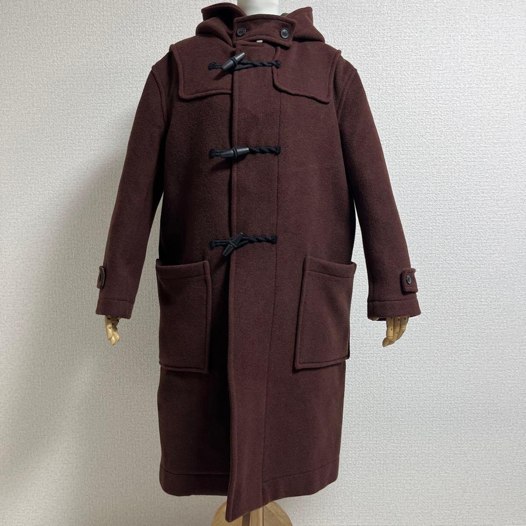 英国製 LONDON TRADITION 別注SONNY LABEL⭐︎38