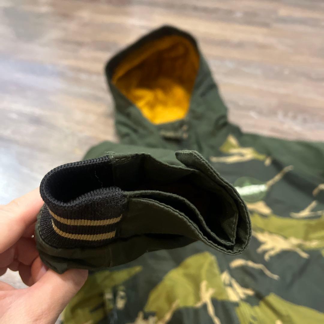 Burton バートン　S 130 女の子　　男の子　スノーボード　通学　外遊び