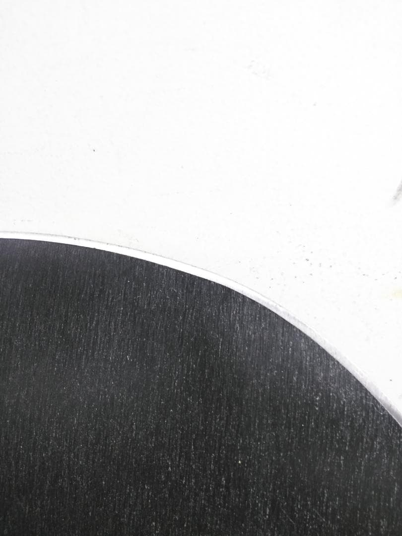 サロモン CRAFT152 FLUX PR MLサイズ スノーボード3点セット