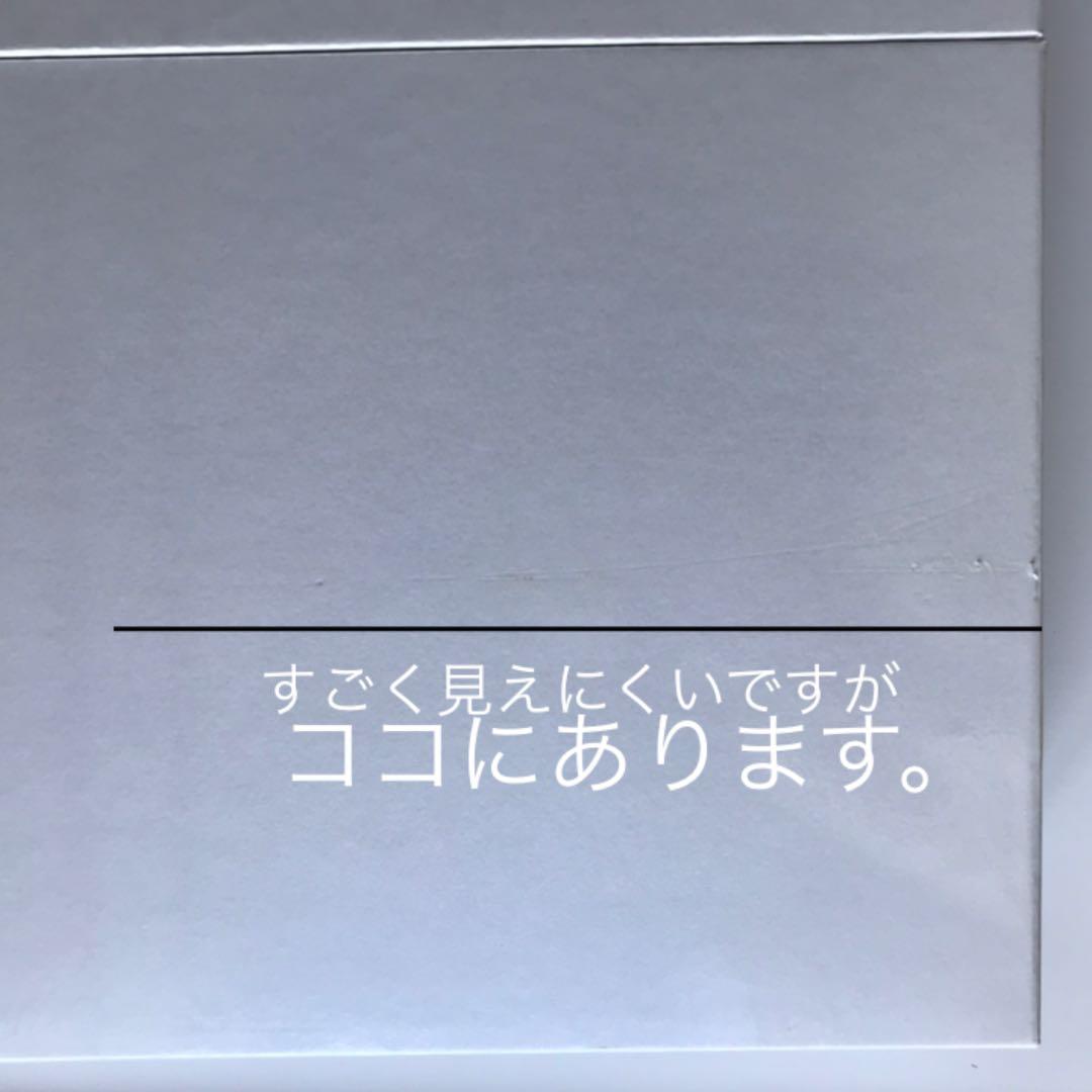 ディズニー　限定　サウンドトラック　CD　ディズニーリゾート