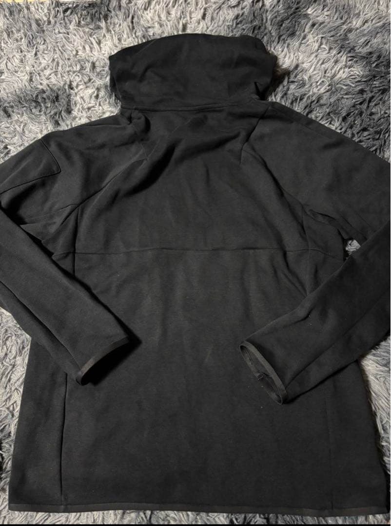 リコー　ラグビー　ウェア