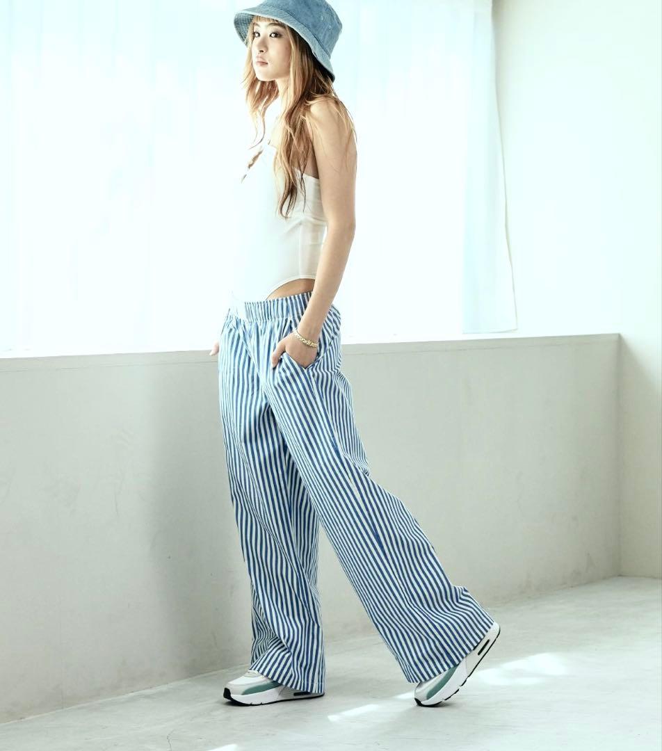 ■新品24.0cm■ナイキ エア マックス90 LV8 ホワイト/グリーン系厚底