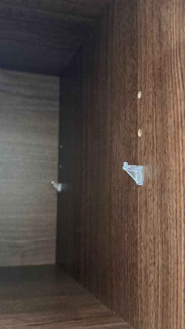 テレビ台 NOCE ウォールナット