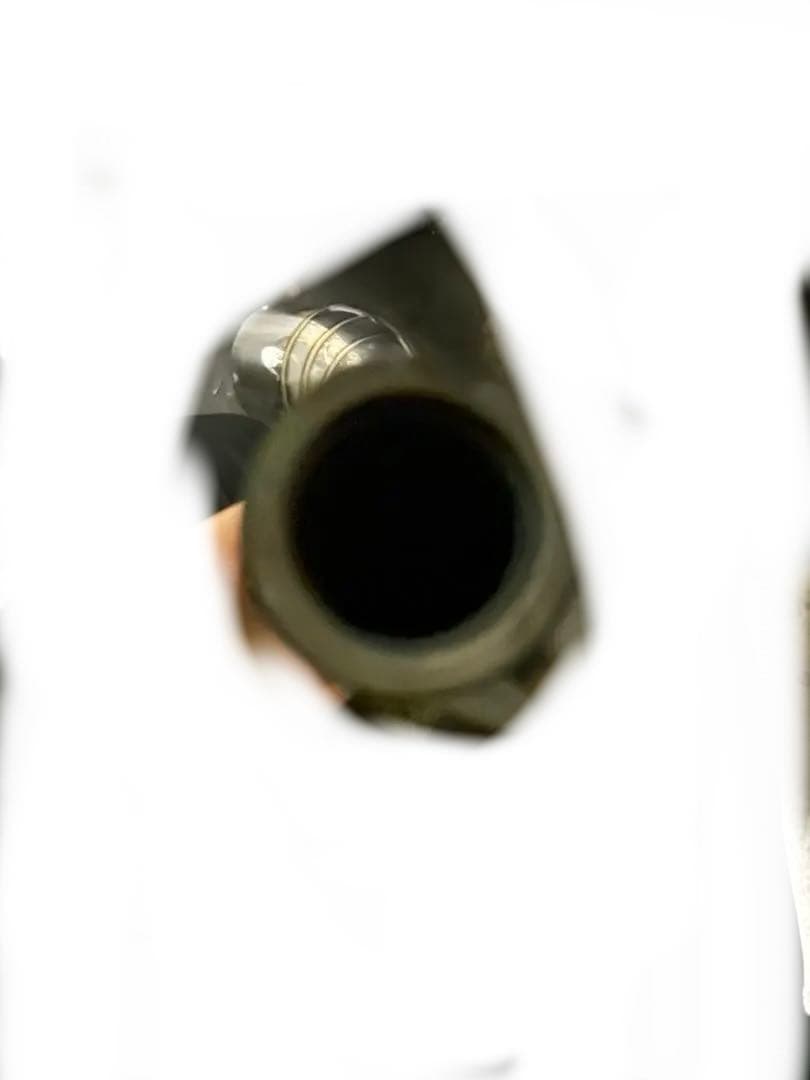 アディオ アドレスv125g