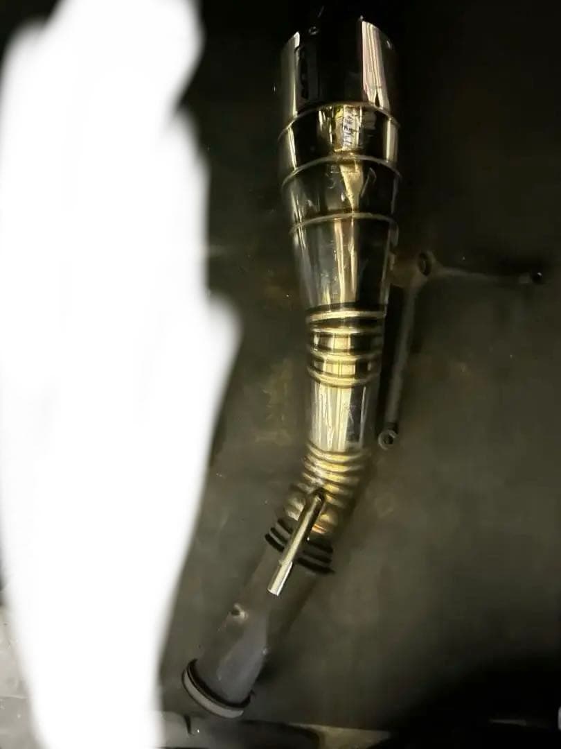 アディオ アドレスv125g