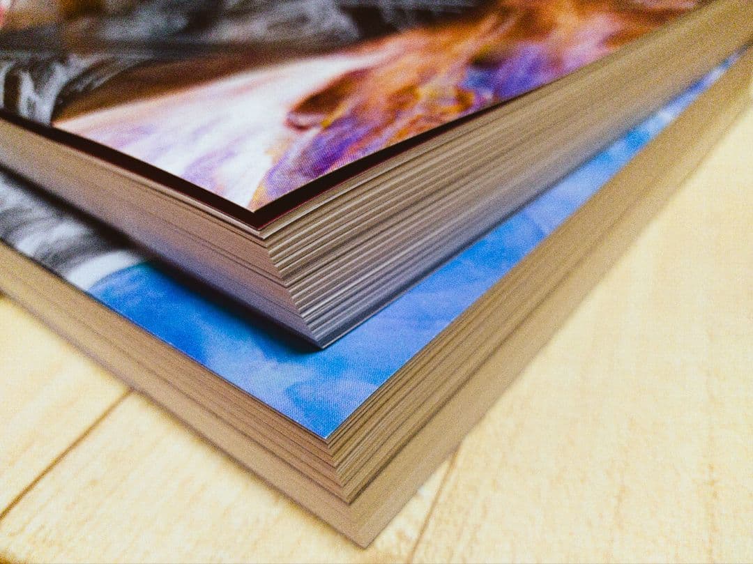 進撃の巨人 KEY ANIMATION BOOK Part1,2 2冊セット