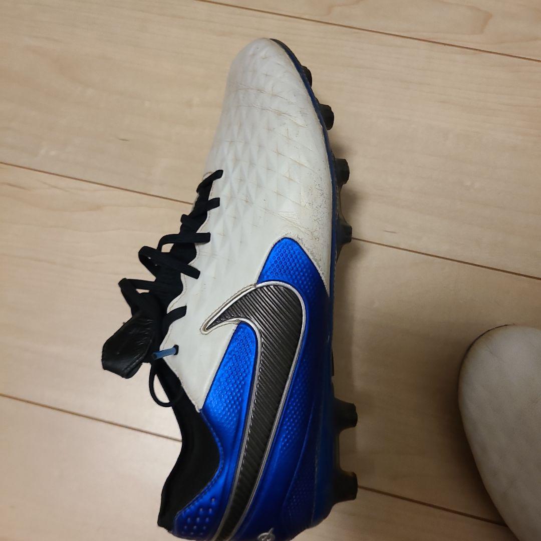 ティエンポ8 elite HG 28cm