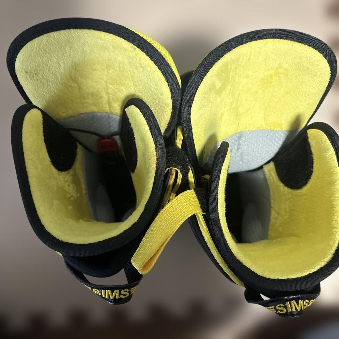 【限定セール】SWIVEL レディース　スノーボード セット