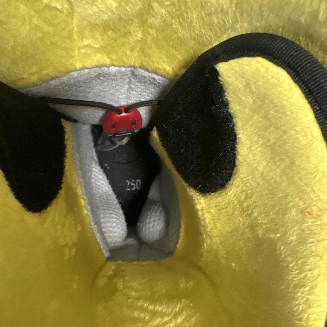 【限定セール】SWIVEL レディース　スノーボード セット