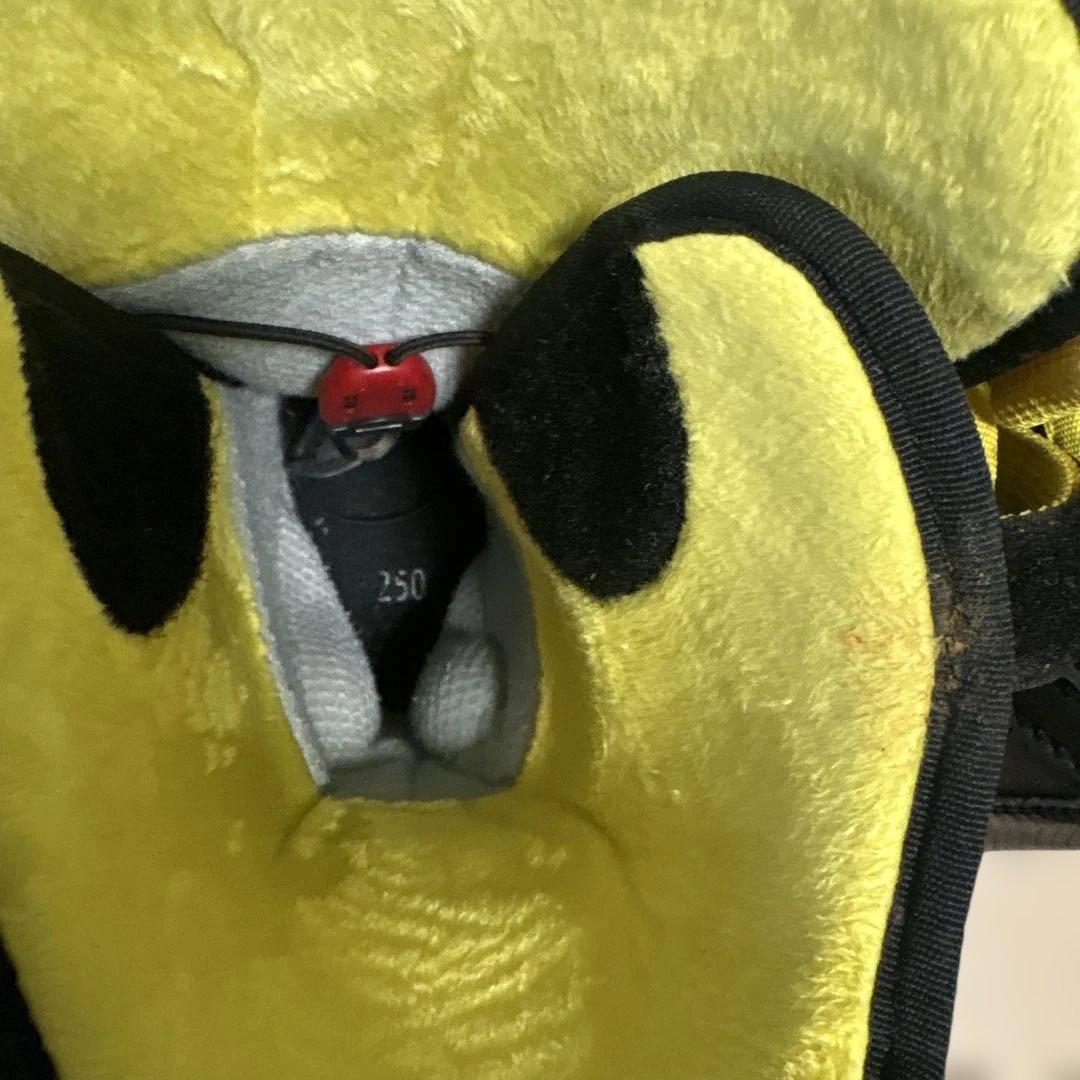 【限定セール】SWIVEL レディース　スノーボード セット