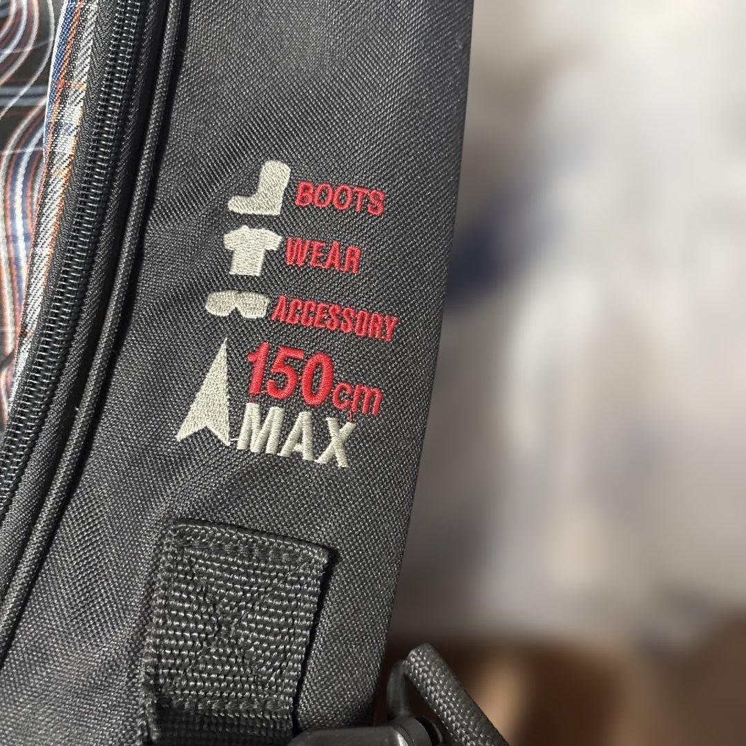 【限定セール】SWIVEL レディース　スノーボード セット