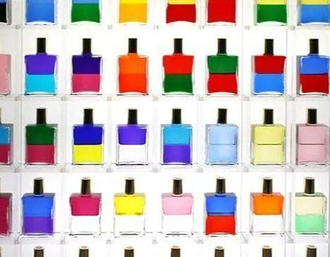 オーラソーマ　フラワーシャワーホワイト＆ピンク　各250ml　フラワーエッセンス