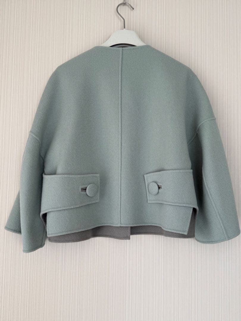 ADORE ／ ショートコート