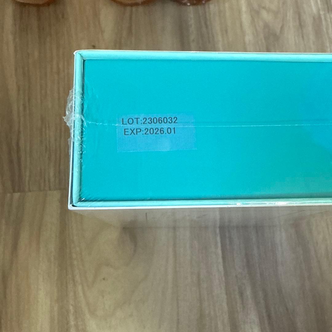 doTERRA aromatouch TECHNIQUE アロマタッチキット