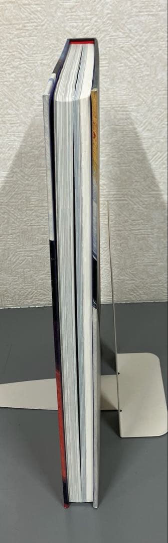 【中古本】TARO OKAMOTO 岡本太郎